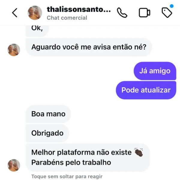 depoimento-06.webp